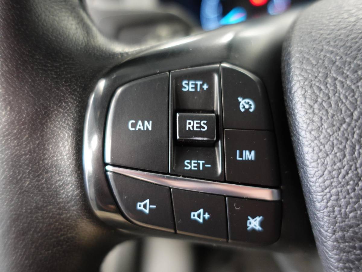 Ford Transit Ford Transit 350 2.0 TDCI L4H3 Trend RWD Airco Bluetooth Cruise Control Camera Trekhaak
