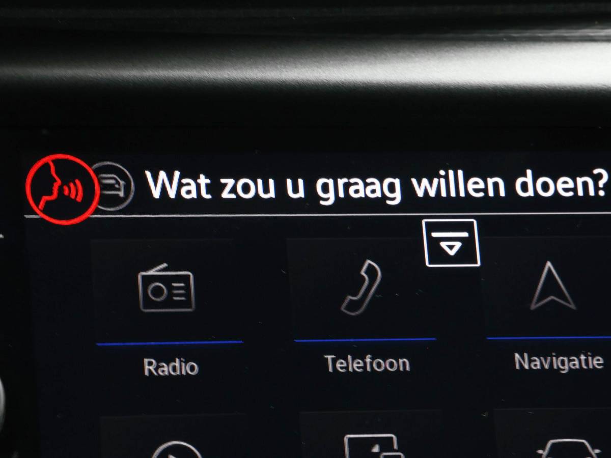Volkswagen Transporter Volkswagen Transporter 2.0 TDI L1H1 28 · Camera · Trekhaak · Apple/Android Car Play · Navigatie · Cruise Control · Vloerplaat · 16” Inch · Garantie t/m 01-04-2028 of 100.000km
