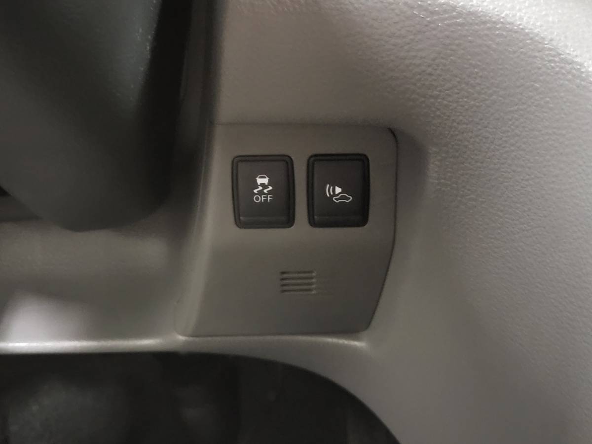 Nissan e-NV200 Nissan e-NV200 40kWh Elektrisch!