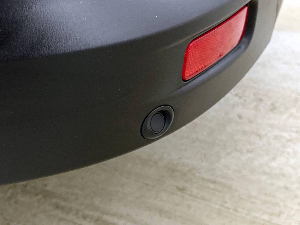 Ford Transit Connect Ford Transit Connect 1.5 EcoBlue L2 Trend Automaat Navigatie Airco Parkeersensoren Cruise Control 3Zits Camera DAB+