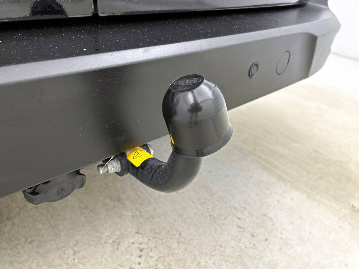 Ford Transit Connect Ford Transit Connect 1.5 EcoBlue L2 Trend Automaat Navigatie Airco Parkeersensoren Cruise Control 3Zits Camera DAB+