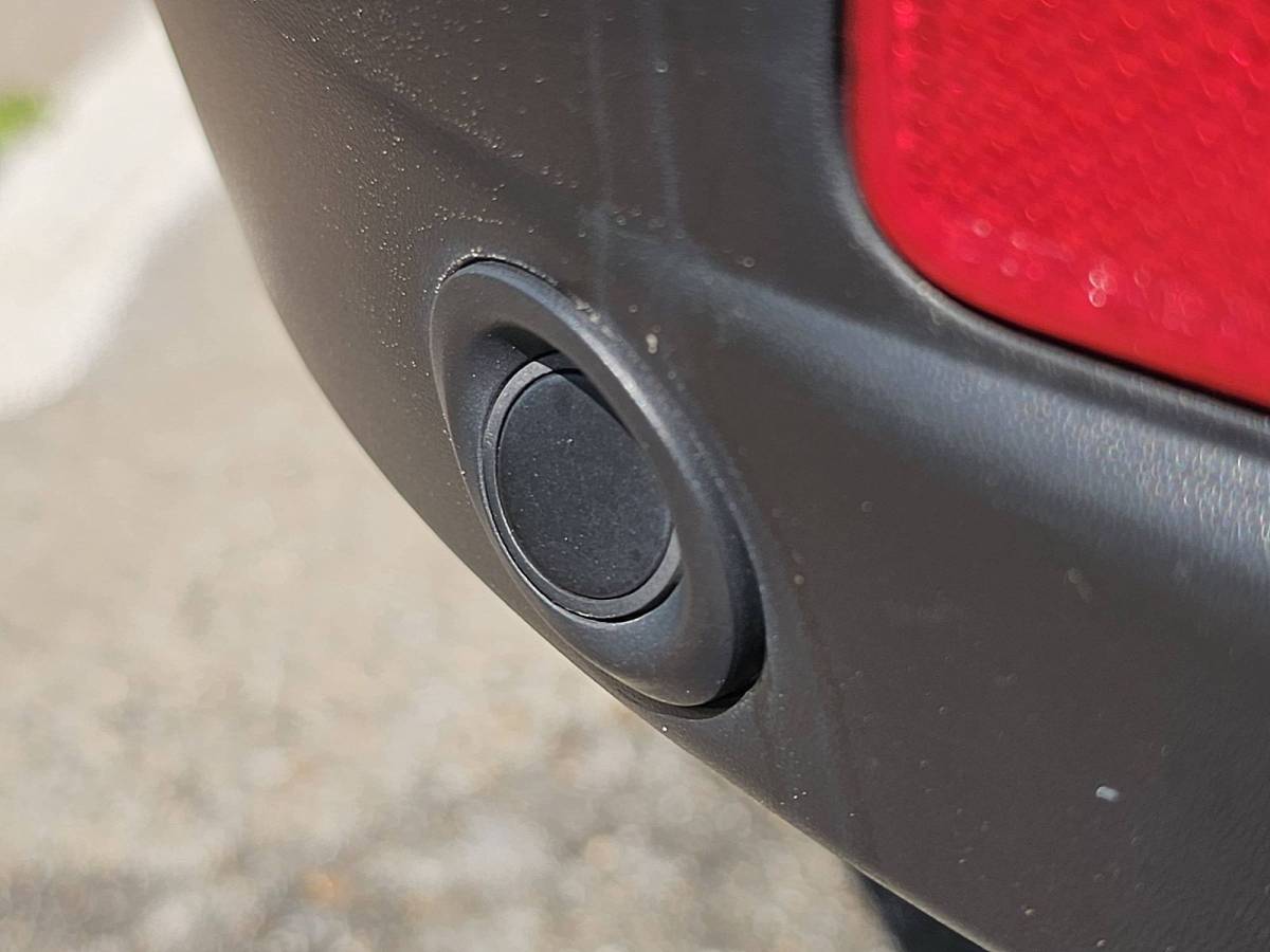 Ford Transit Connect FORD TRANSIT CONNECT 1.5 l2 lang airco 3 zits