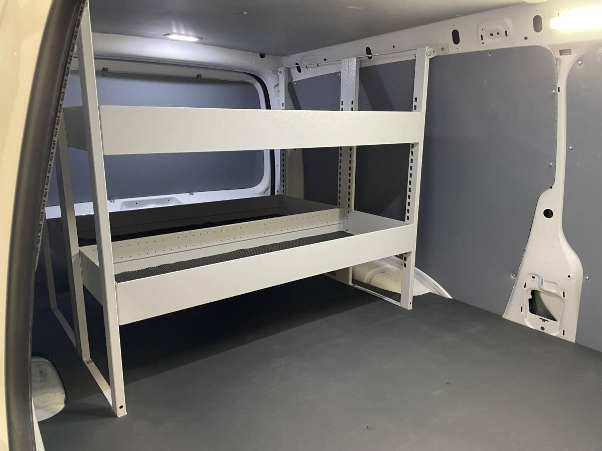 Volkswagen Caddy Volkswagen Caddy 1.4 TGI L2H1 EcoFuel Maxi Comfortline Airco Cruise PDC Verwarmbare voorruit Comfortstoelen Alarm Bluetooth Schuifdeur
