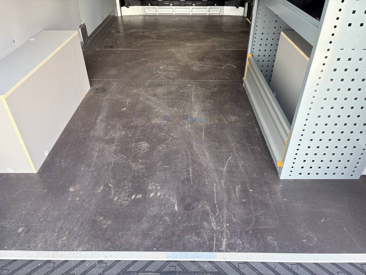 Renault Master Renault Master DCI 150pk Advance L3H2 BPM-VRIJ Cruise Control Carplay Airco LED Parkeersensoren Achter