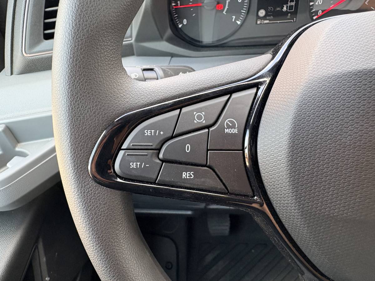 Renault Master Renault Master DCI 150pk Advance L3H2 BPM-VRIJ Cruise Control Carplay Airco LED Parkeersensoren Achter