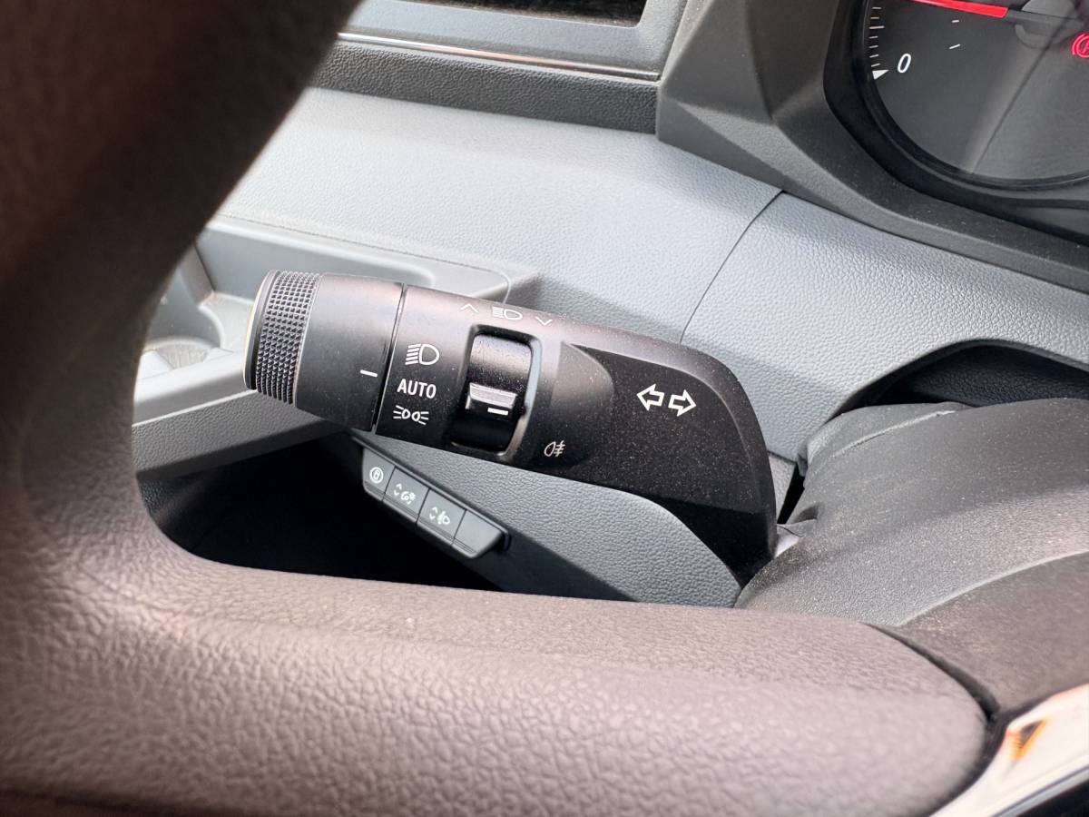 Renault Master Renault Master DCI 150pk Advance L3H2 BPM-VRIJ Cruise Control Carplay Airco LED Parkeersensoren Achter