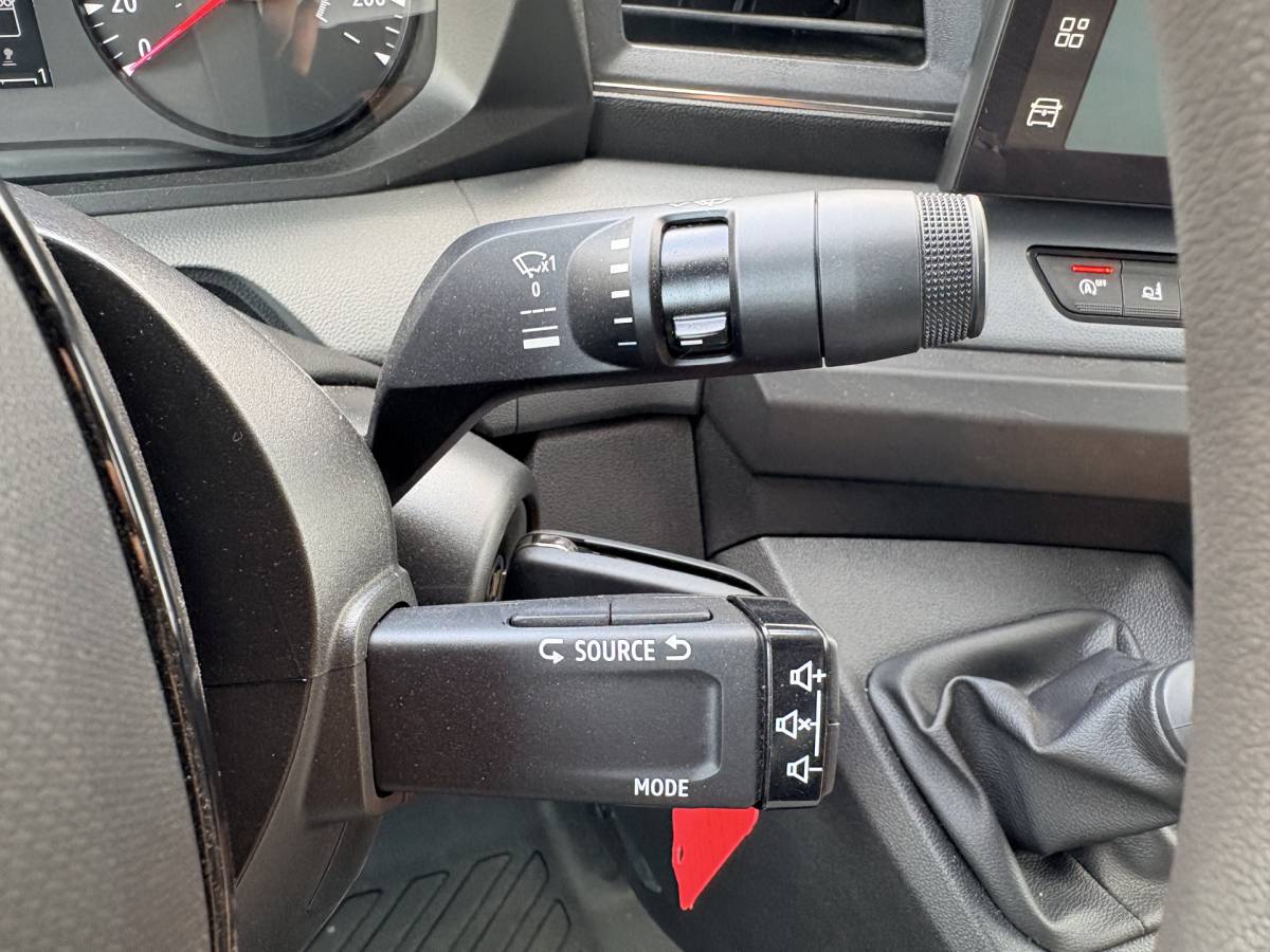 Renault Master Renault Master DCI 150pk Advance L3H2 BPM-VRIJ Cruise Control Carplay Airco LED Parkeersensoren Achter