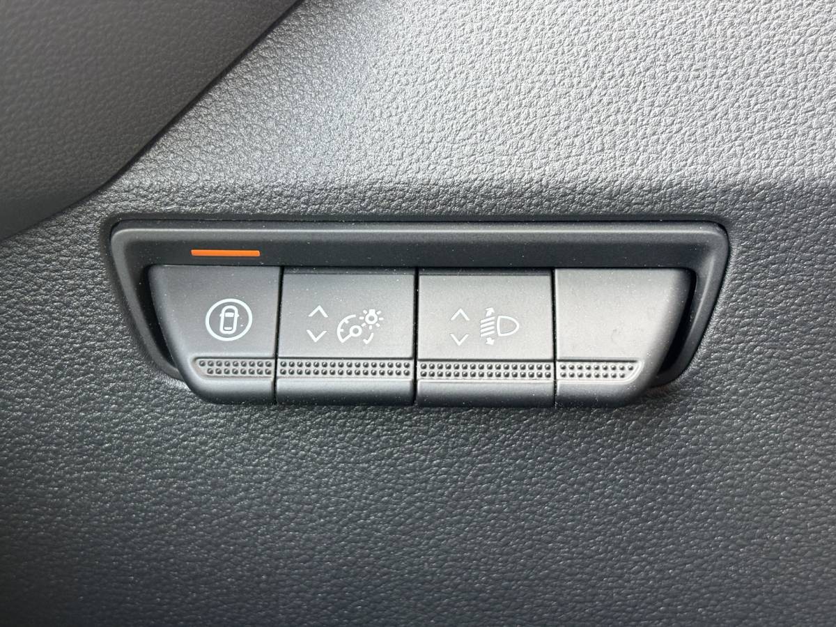 Renault Master Renault Master DCI 150pk Advance L3H2 BPM-VRIJ Cruise Control Carplay Airco LED Parkeersensoren Achter