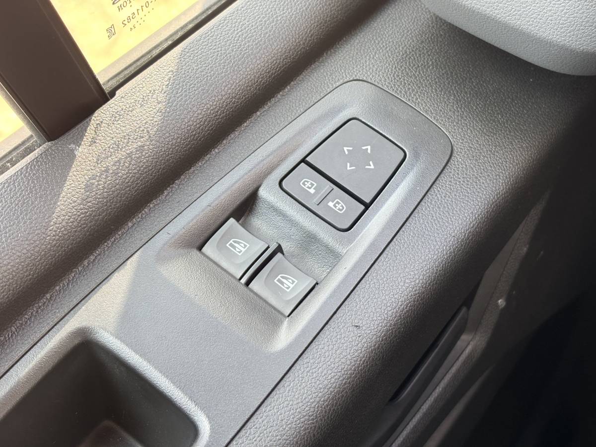 Renault Master Renault Master DCI 150pk Advance L3H2 BPM-VRIJ Cruise Control Carplay Airco LED Parkeersensoren Achter