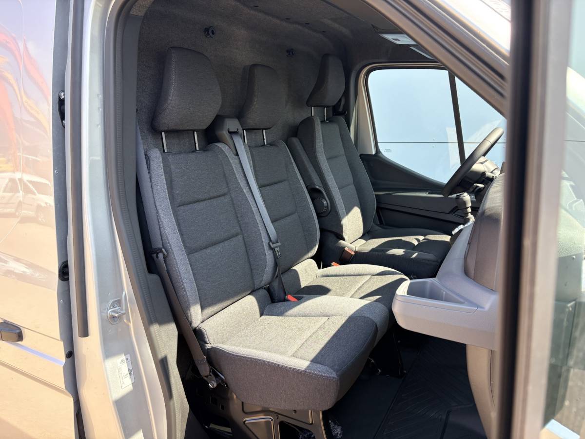 Renault Master Renault Master DCI 150pk Advance L3H2 BPM-VRIJ Cruise Control Carplay Airco LED Parkeersensoren Achter