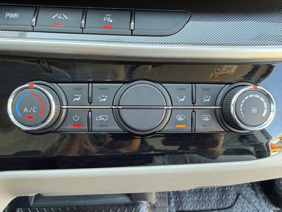Maxus eDeliver9 Maxus eDeliver 9 72 kWh 204PK L2H2 280km WLTP Snelladen LED Carplay Cruise control Camera Airco Parkeersensoren v+a