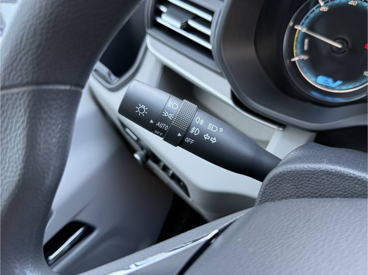 Maxus eDeliver9 Maxus eDeliver 9 72 kWh 204PK L2H2 280km WLTP Snelladen LED Carplay Cruise control Camera Airco Parkeersensoren v+a