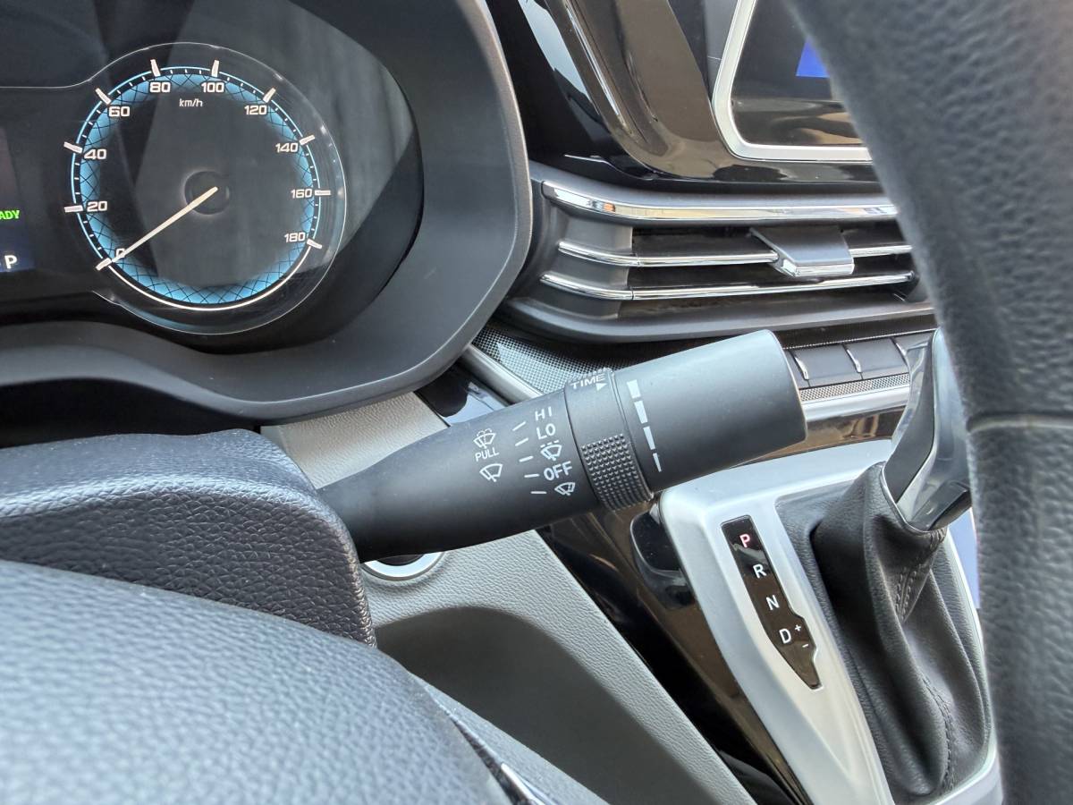 Maxus eDeliver9 Maxus eDeliver 9 72 kWh 204PK L2H2 280km WLTP Snelladen LED Carplay Cruise control Camera Airco Parkeersensoren v+a