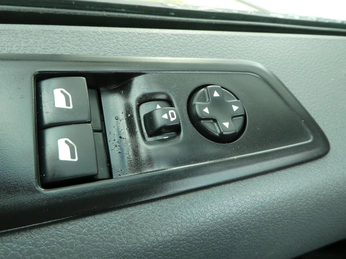 Toyota ProAce Toyota PROACE Worker 1.6 D-4D L2 Airco, Navigatie, PDC, 3-Zits.