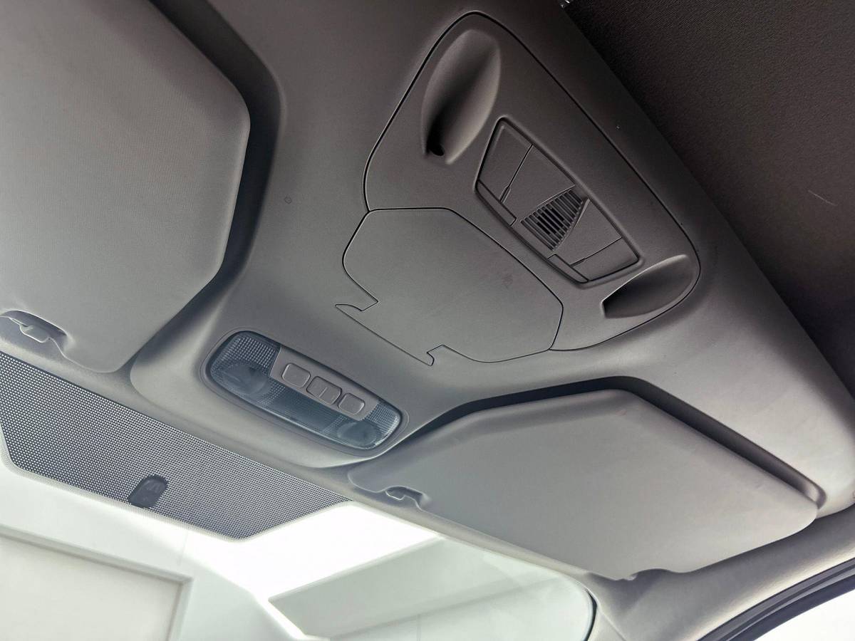 Ford Transit Connect Ford Transit Connect 1.5 EcoBlue L2 Trend Navigatie Airco Parkeersensoren Cruise Control 3Zits Camera DAB+