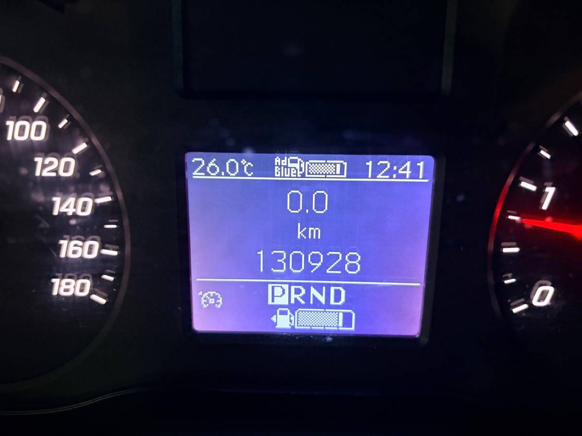 Mercedes-Benz Sprinter Mercedes-Benz Sprinter Servicewagen Automaat 311 2.2 CDI euro6 L2H2 3Persoons, Inrichting, Omvormer V230, Oprijplaat RIJKLAARPRIJS