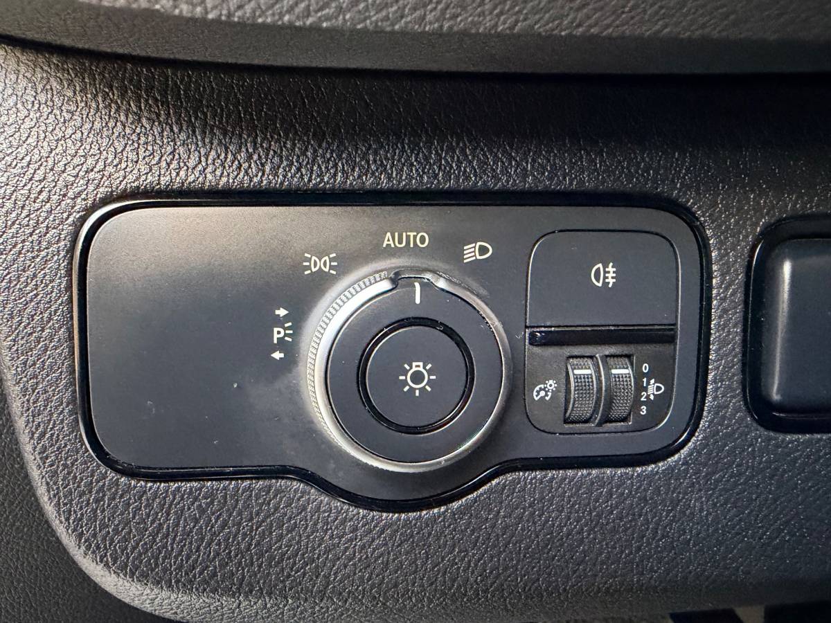 Mercedes-Benz Sprinter Mercedes-Benz Sprinter Servicewagen Automaat 311 2.2 CDI euro6 L2H2 3Persoons, Inrichting, Omvormer V230, Oprijplaat RIJKLAARPRIJS