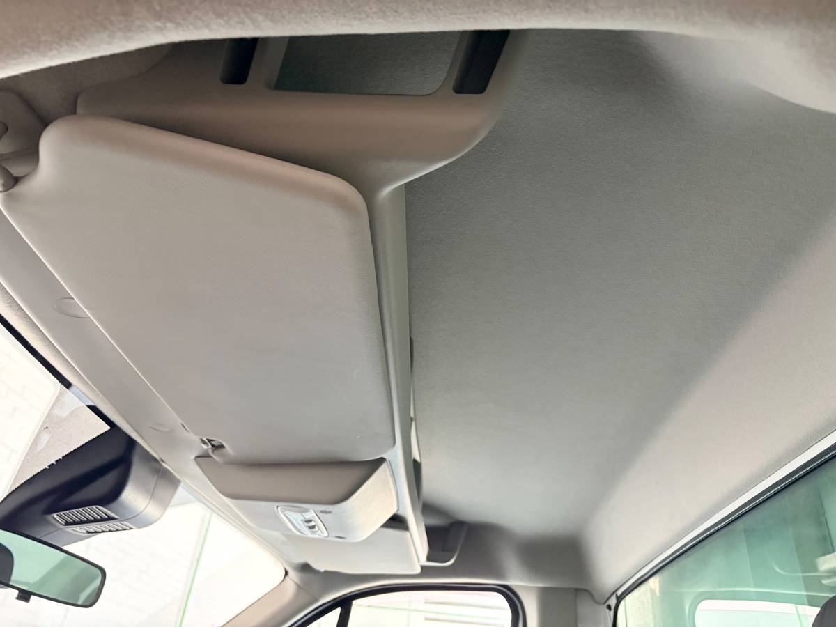 Ford Transit Ford Transit KOELWAGEN BAKWAGEN LAADKLEP AUTOMAAT 350 2.0 TDCI 130pk Trend ORIGINEEL NEDERLANDSE BUS! 1STE EIGENAAR! RIJKLAARPRIJS