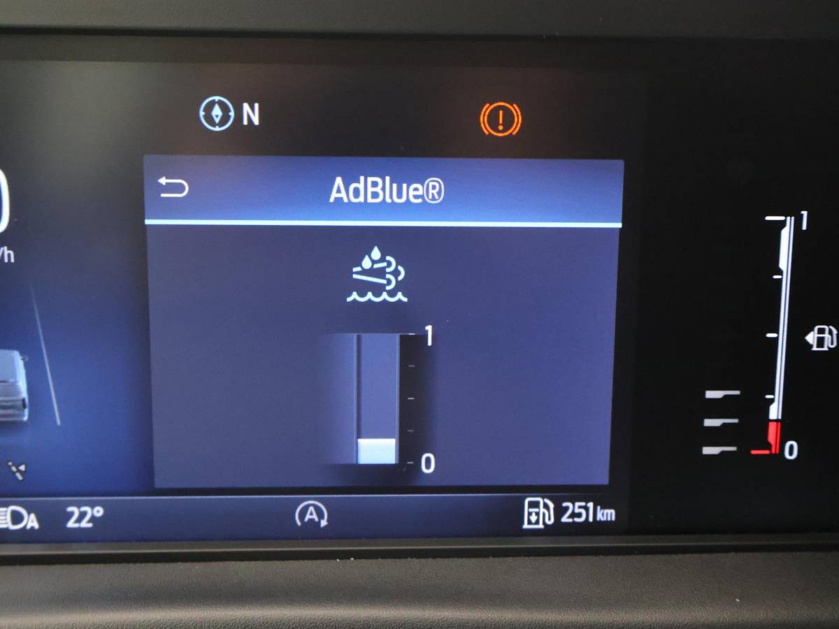 Ford Transit Custom Ford Transit Custom 300 2.0 TDCI L2H1 6-PERS DUBBEL CAB. + TREKHAAK | CARPLAY | CAMERA