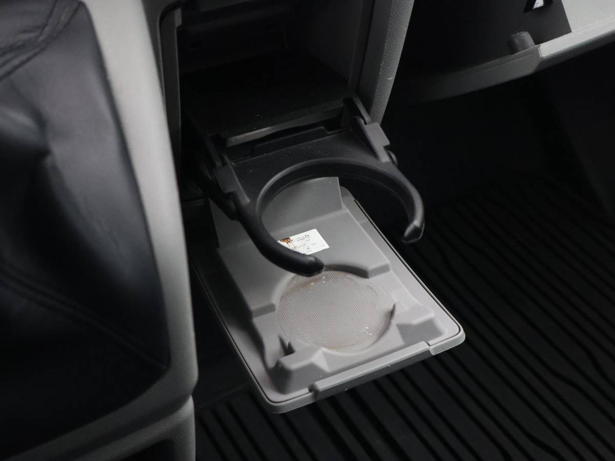 Ford Transit Custom Ford Transit Custom 300 2.0 TDCI L2H1 6-PERS DUBBEL CAB. + TREKHAAK | CARPLAY | CAMERA