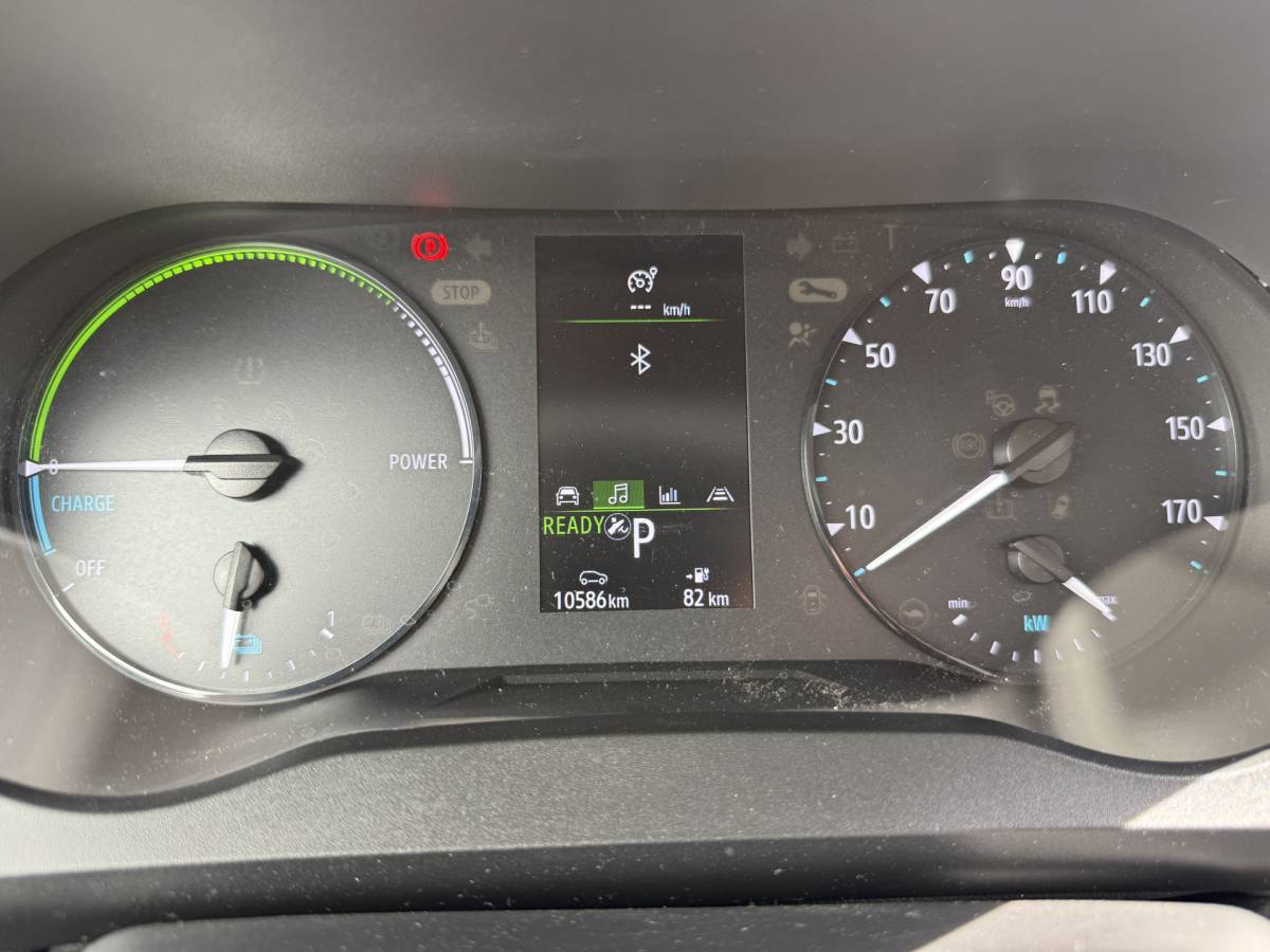 Renault Kangoo Renault Kangoo E-Tech 45kWh 122PK L1 Elektrisch 300km WLTP 98.5% (SOH) Climate Control Cruise Control LED Parkeersensoren Achter