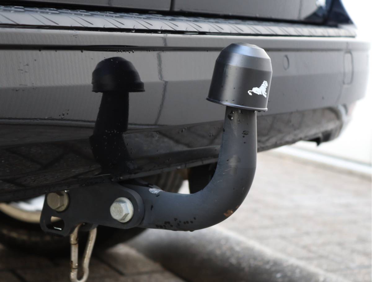 Volkswagen Caddy Volkswagen Caddy Cargo 2.0 TDI | L1H1 | LED | Trekhaak | Carplay | Cruise | NAP