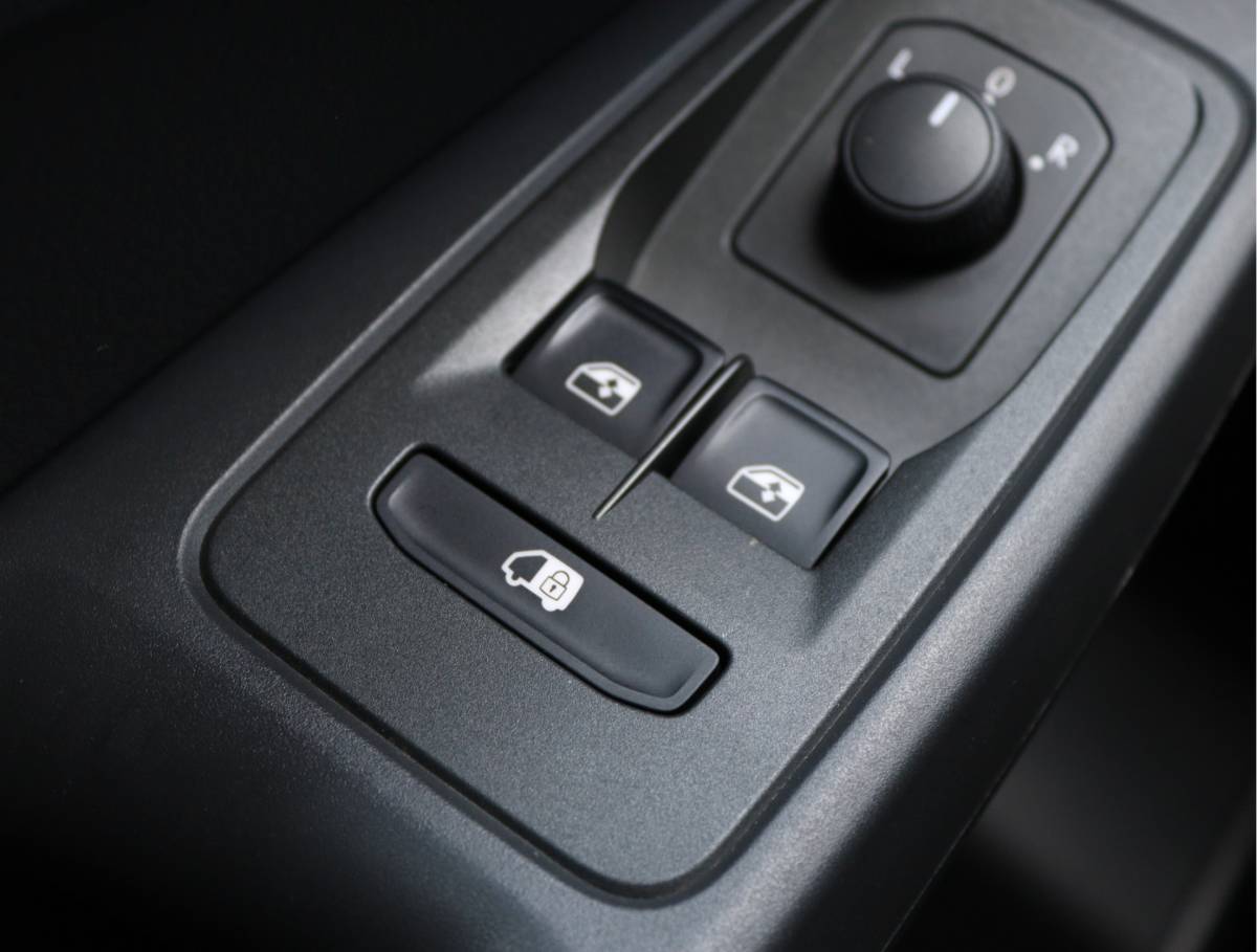 Volkswagen Caddy Volkswagen Caddy Cargo 2.0 TDI | L1H1 | LED | Trekhaak | Carplay | Cruise | NAP