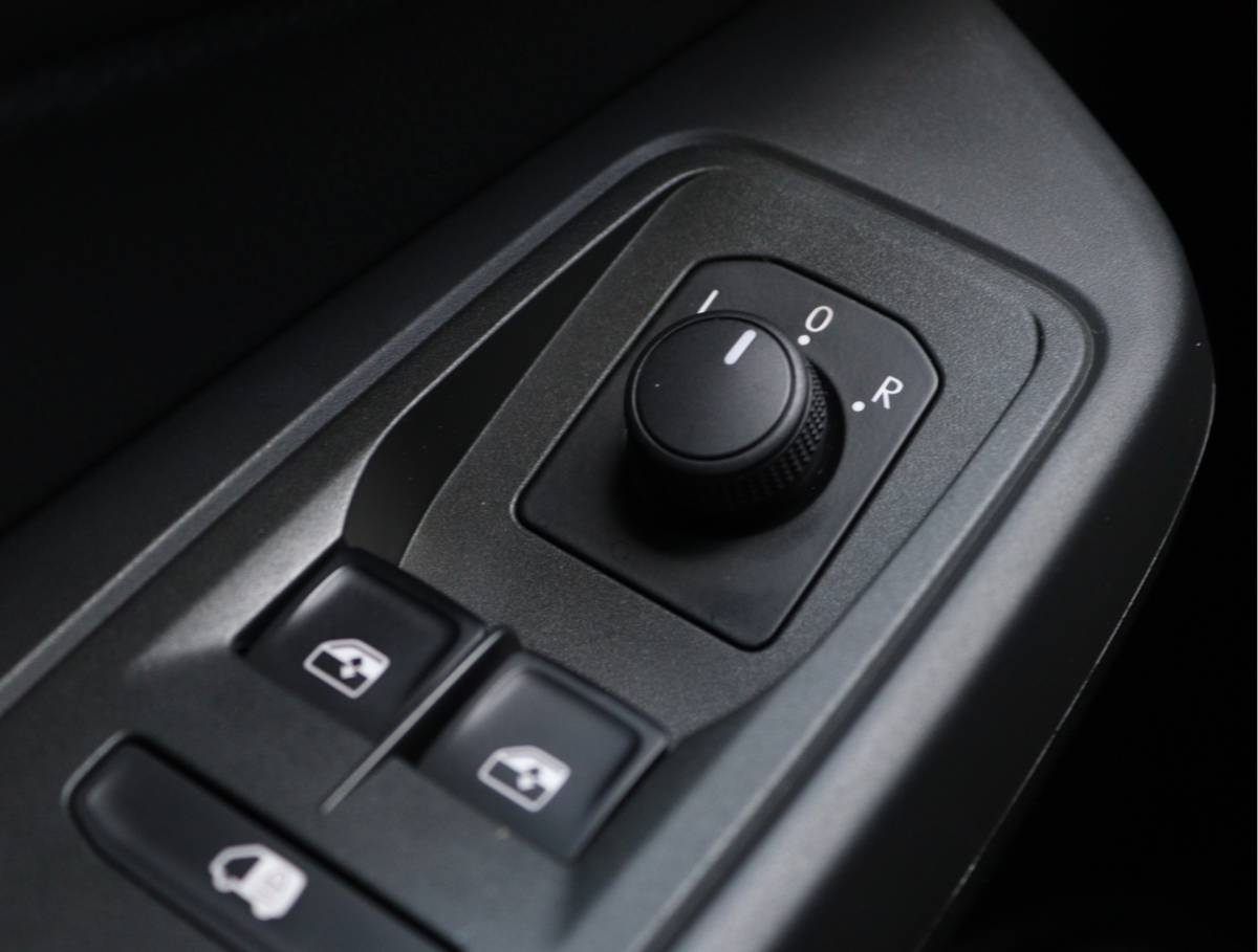 Volkswagen Caddy Volkswagen Caddy Cargo 2.0 TDI | L1H1 | LED | Trekhaak | Carplay | Cruise | NAP