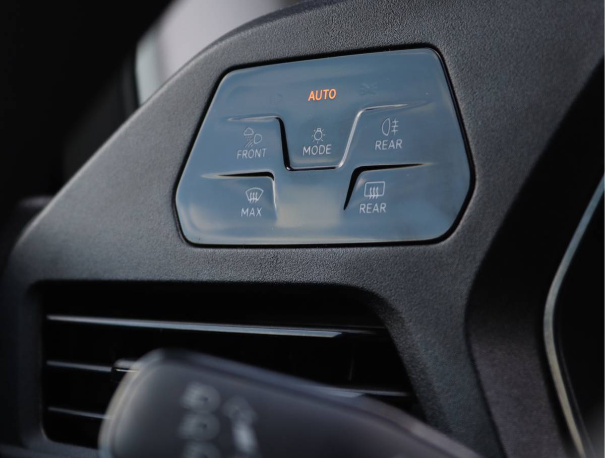 Volkswagen Caddy Volkswagen Caddy Cargo 2.0 TDI | L1H1 | LED | Trekhaak | Carplay | Cruise | NAP