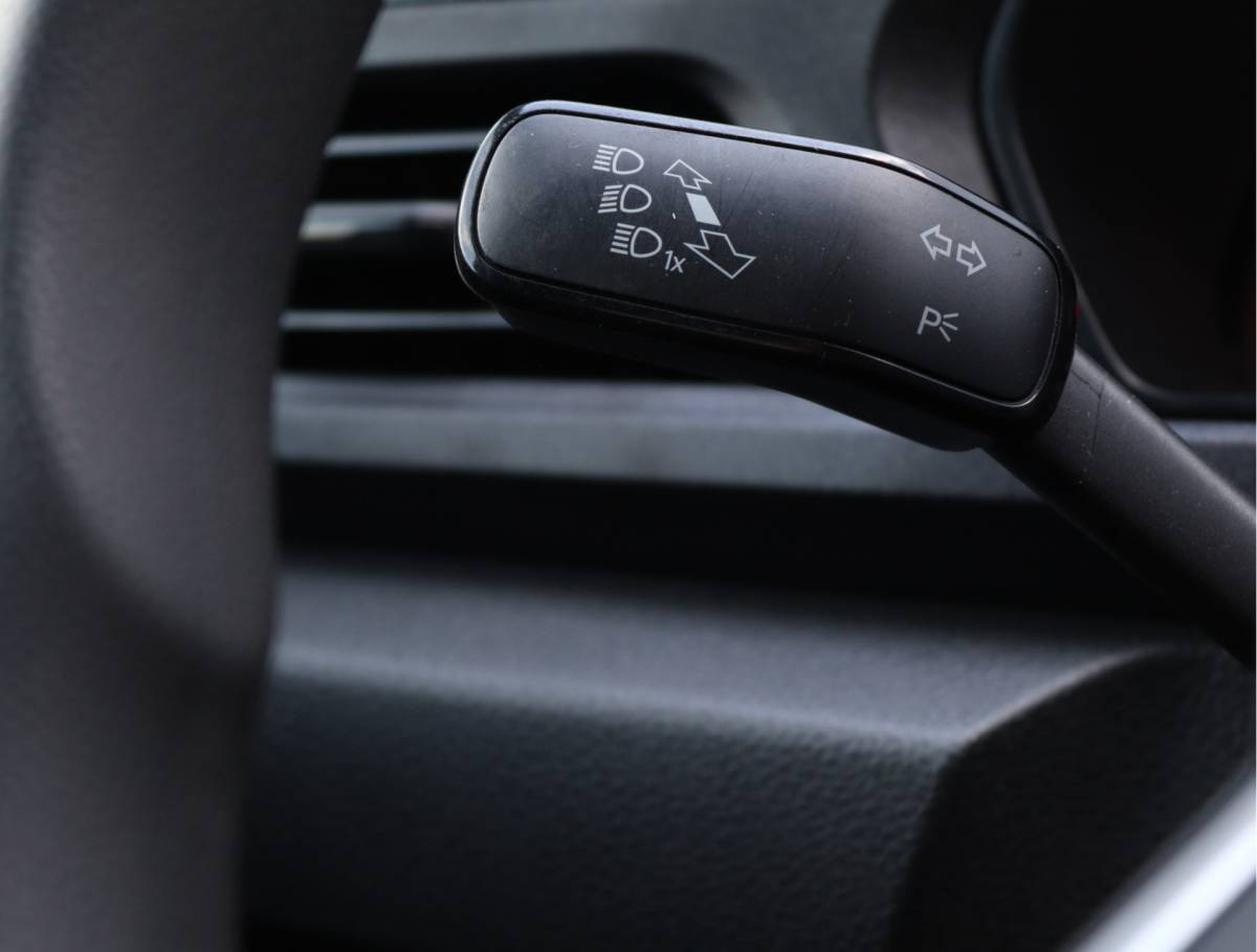 Volkswagen Caddy Volkswagen Caddy Cargo 2.0 TDI | L1H1 | LED | Trekhaak | Carplay | Cruise | NAP