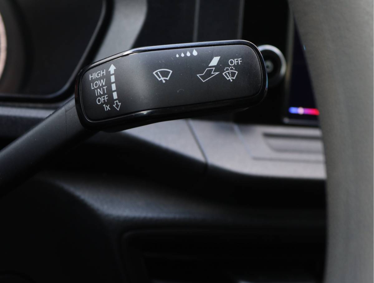 Volkswagen Caddy Volkswagen Caddy Cargo 2.0 TDI | L1H1 | LED | Trekhaak | Carplay | Cruise | NAP