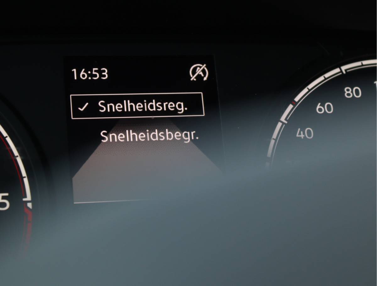 Volkswagen Caddy Volkswagen Caddy Cargo 2.0 TDI | L1H1 | LED | Trekhaak | Carplay | Cruise | NAP