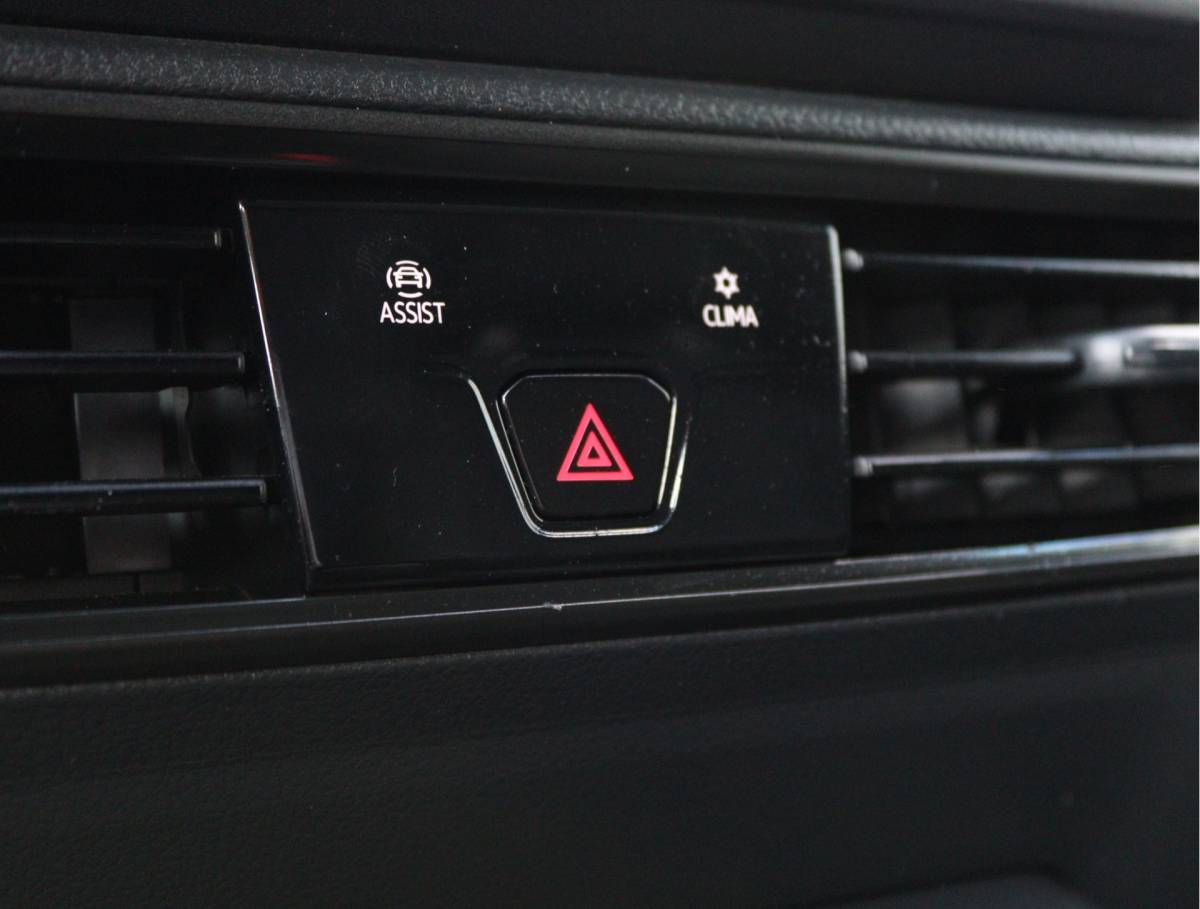 Volkswagen Caddy Volkswagen Caddy Cargo 2.0 TDI | L1H1 | LED | Trekhaak | Carplay | Cruise | NAP