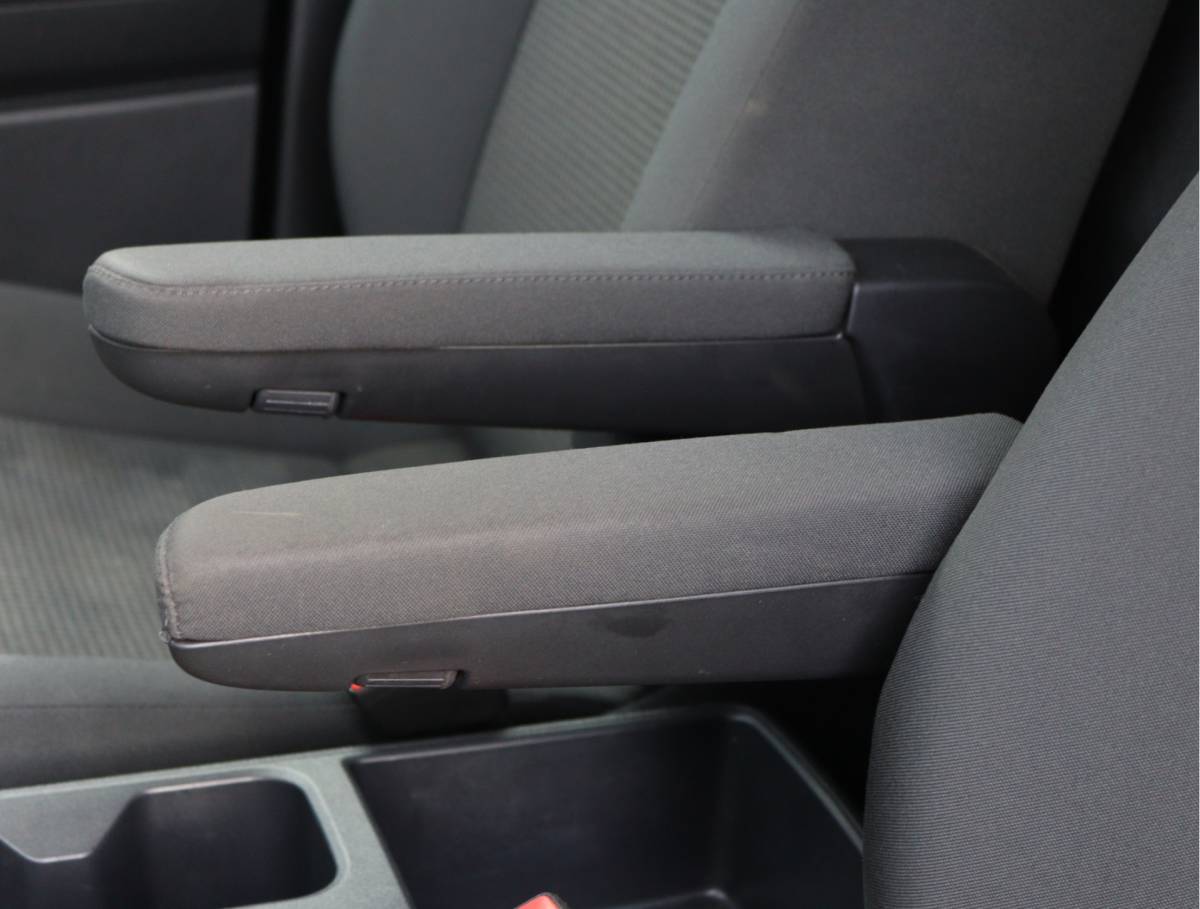Volkswagen Caddy Volkswagen Caddy Cargo 2.0 TDI | L1H1 | LED | Trekhaak | Carplay | Cruise | NAP