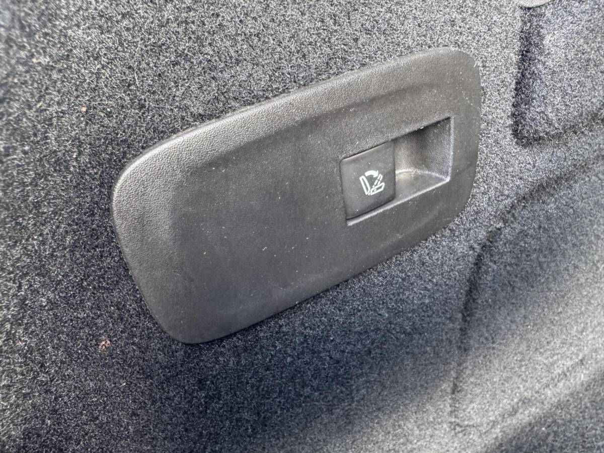 Opel Cascada Opel Cascada 1.4 Turbo Cosmo 92555 km stoelstuurverwarming boekjes