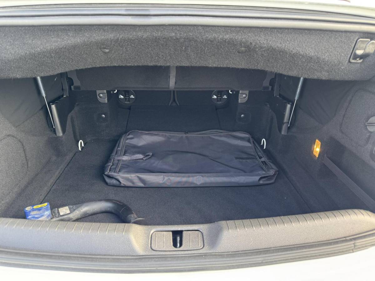 Opel Cascada Opel Cascada 1.4 Turbo Cosmo 92555 km stoelstuurverwarming boekjes