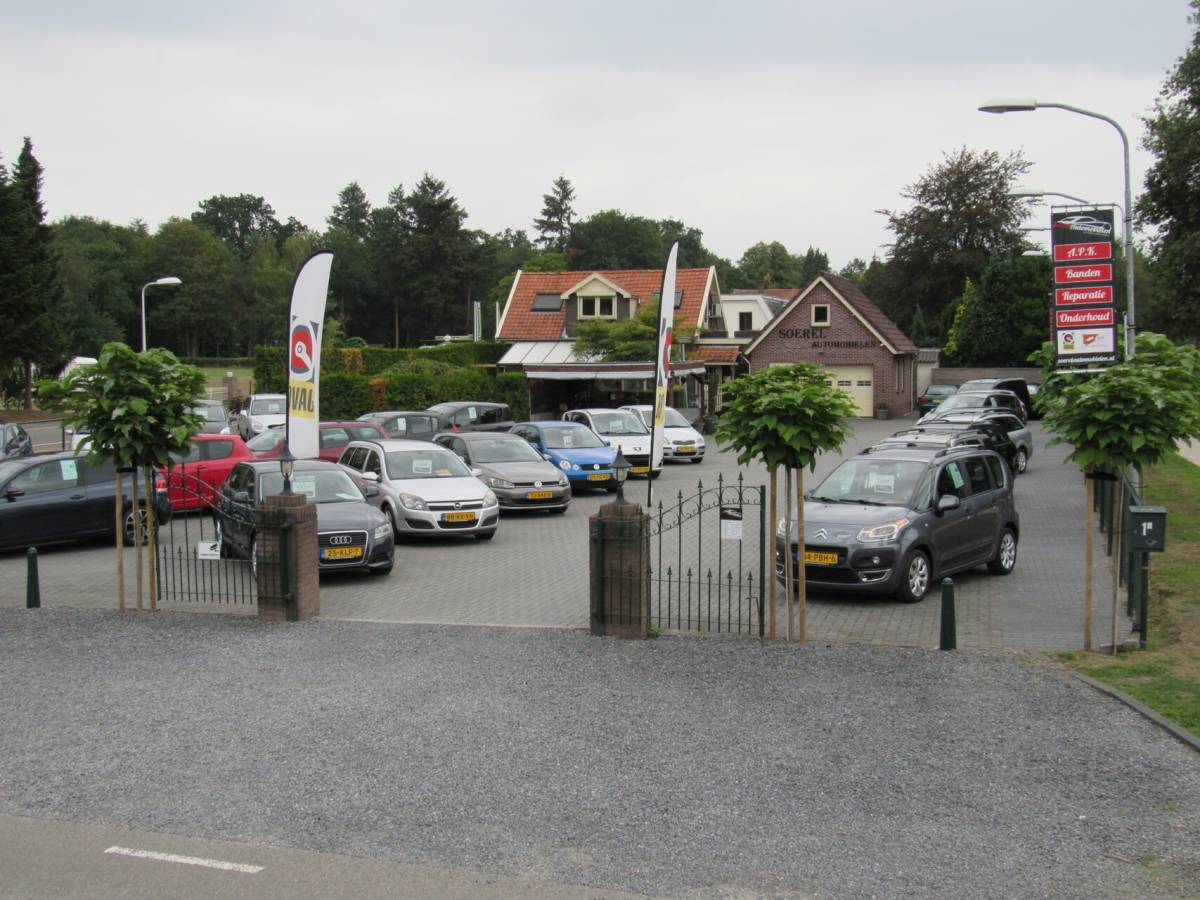 Opel Cascada Opel Cascada 1.4 Turbo Cosmo 92555 km stoelstuurverwarming boekjes