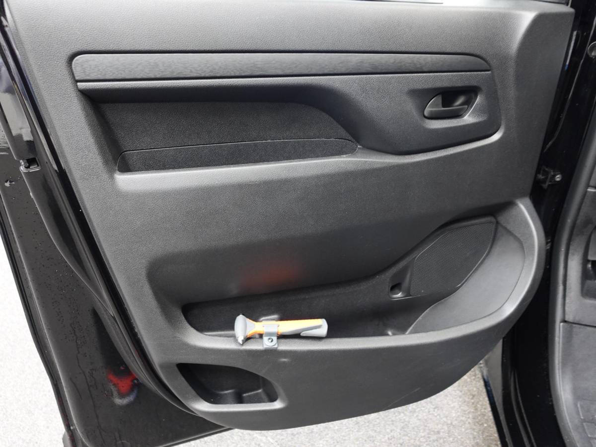 Peugeot Expert Peugeot Expert 145pk L3 Automaat Navigatie Trekhaak Carplay Cruise control Airco parkeersensoren