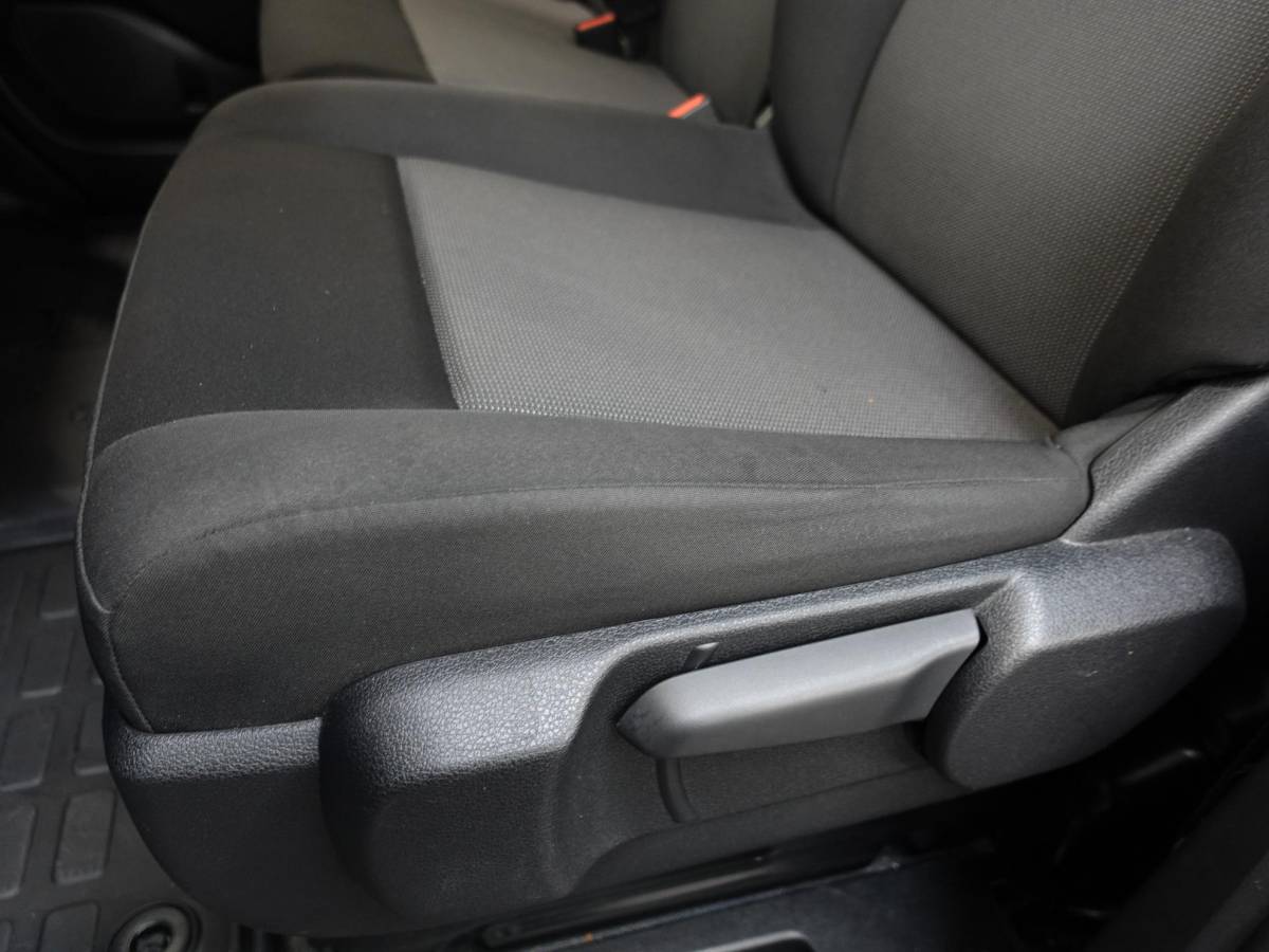 Peugeot Expert Peugeot Expert 145pk L3 Automaat Navigatie Trekhaak Carplay Cruise control Airco parkeersensoren