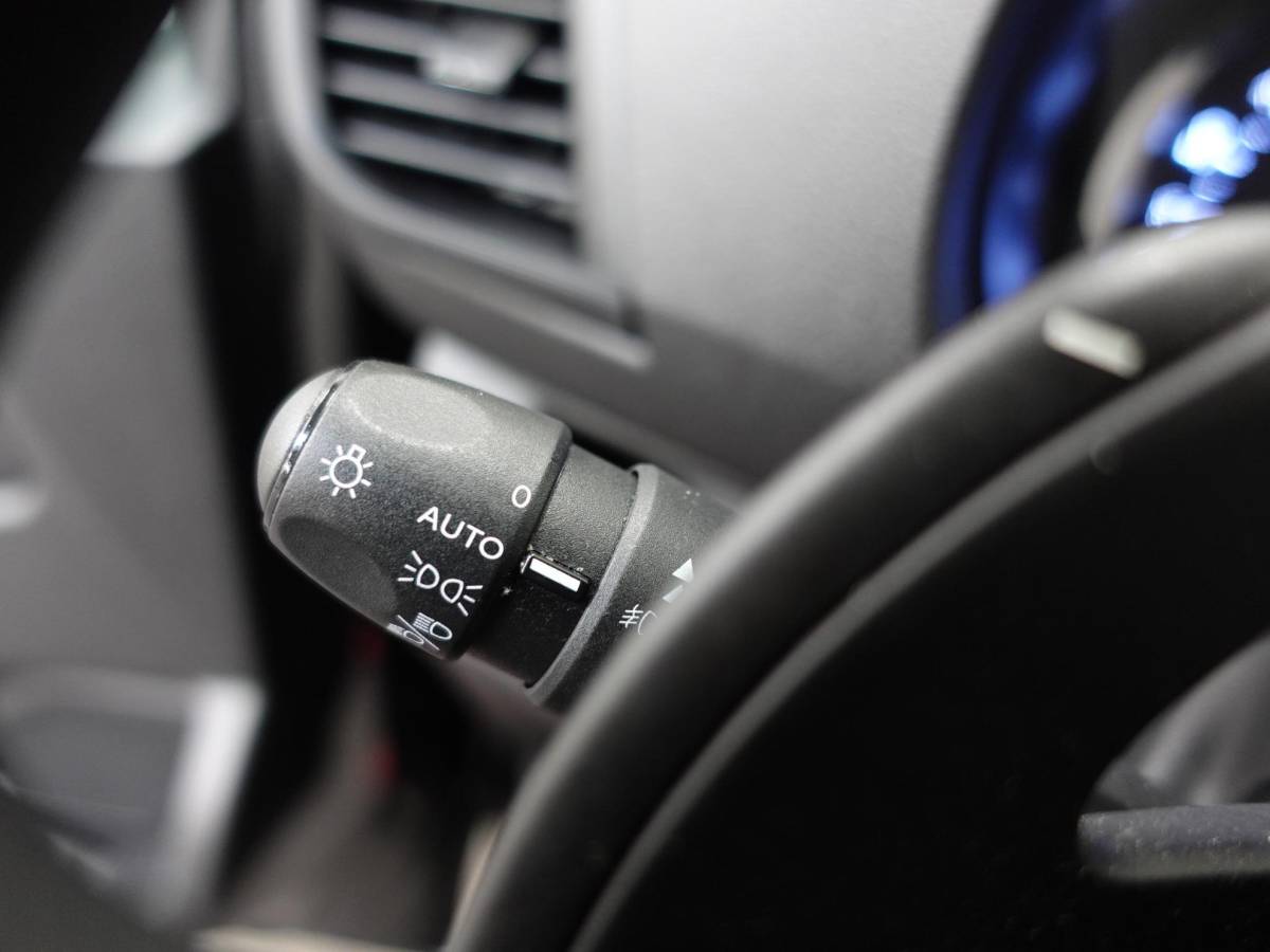 Peugeot Expert Peugeot Expert 145pk L3 Automaat Navigatie Trekhaak Carplay Cruise control Airco parkeersensoren