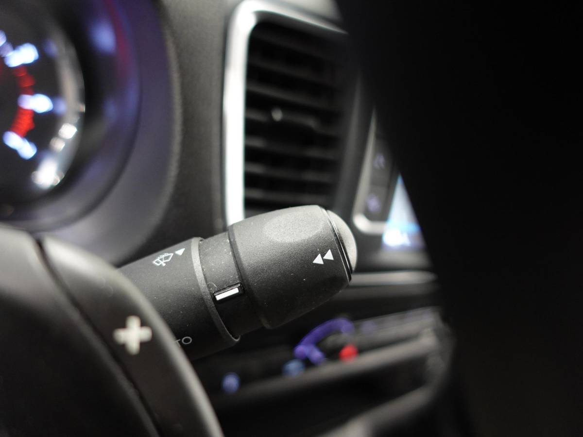 Peugeot Expert Peugeot Expert 145pk L3 Automaat Navigatie Trekhaak Carplay Cruise control Airco parkeersensoren