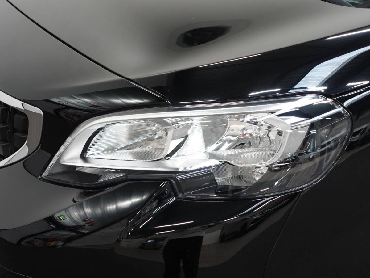 Peugeot Expert Peugeot Expert 145pk L3 Automaat Navigatie Trekhaak Carplay Cruise control Airco parkeersensoren