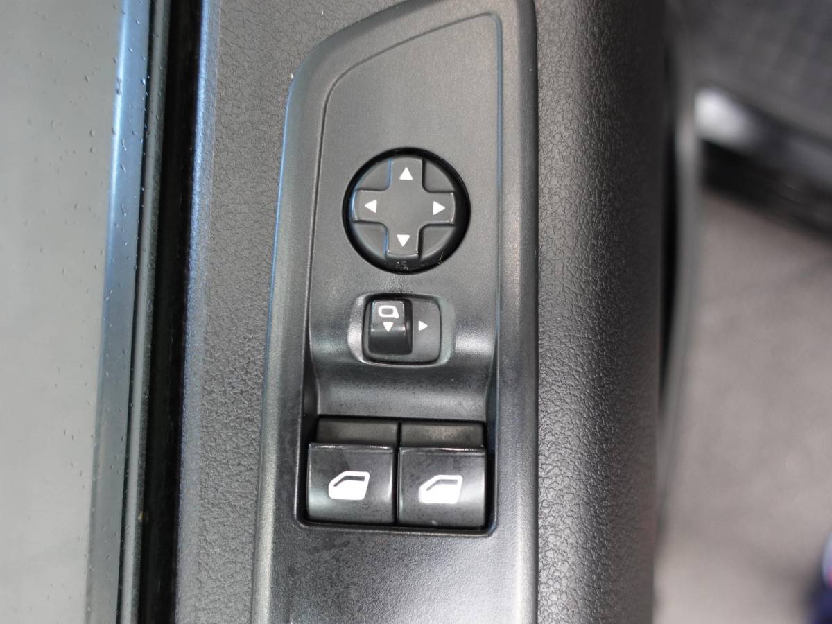Peugeot Expert Peugeot Expert 145pk L3 Automaat Navigatie Trekhaak Carplay Cruise control Airco parkeersensoren