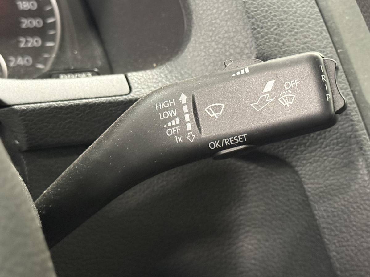 Volkswagen Caddy Volkswagen Caddy 1.4 TGI L2H1 EcoFuel Maxi Comfortline Airco Cruise PDC Verwarmbare voorruit Comfortstoelen Alarm Bluetooth Schuifdeur