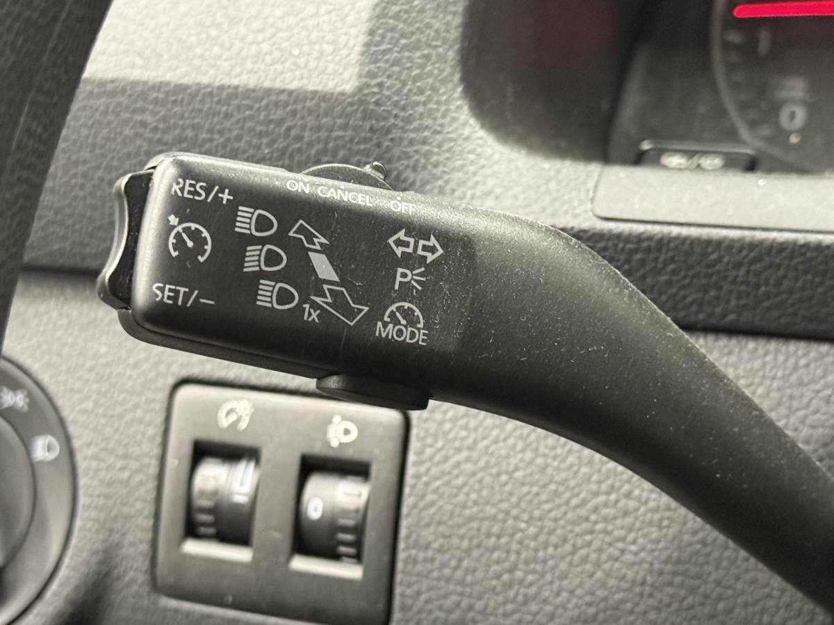 Volkswagen Caddy Volkswagen Caddy 1.4 TGI L2H1 EcoFuel Maxi Comfortline Airco Cruise PDC Verwarmbare voorruit Comfortstoelen Alarm Bluetooth Schuifdeur