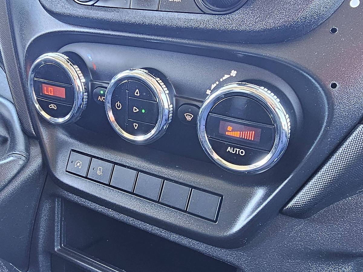 Iveco Daily IVECO DAILY 35C16 xl ac aut euro6
