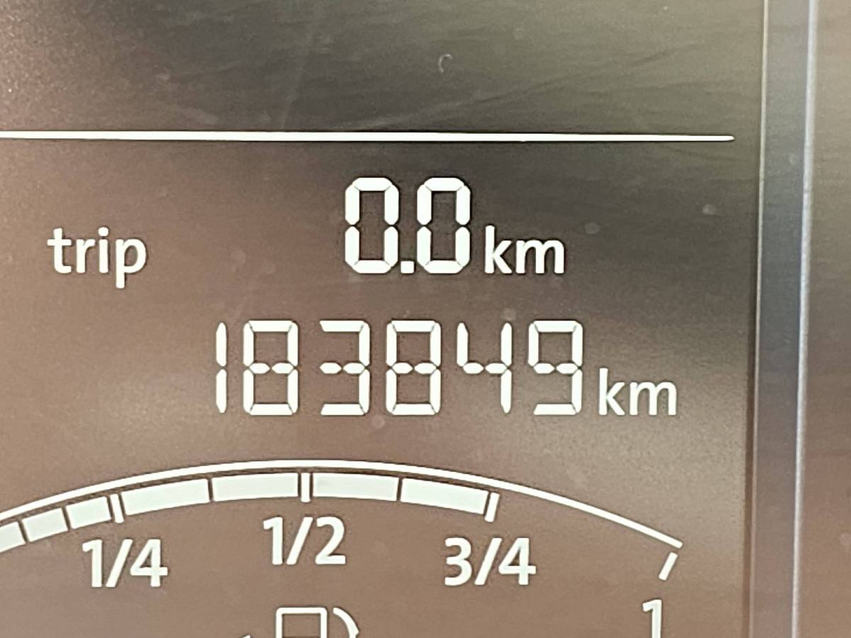Volkswagen Transporter VOLKSWAGEN TRANSPORTER 2.0 TDI l2h1 combi 9-pers ac