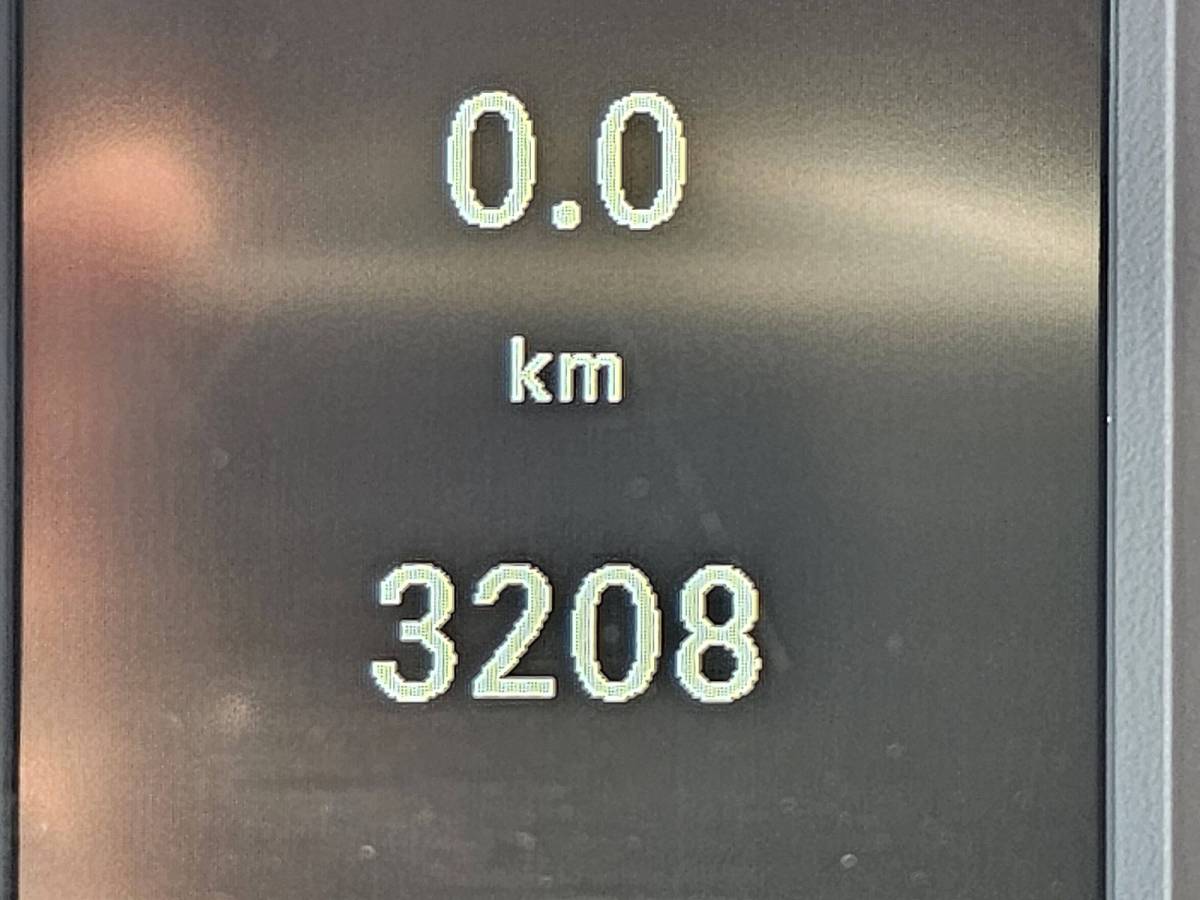 Mercedes-Benz eVito MERCEDES-BENZ EVITO l3 xl led 280km wltp