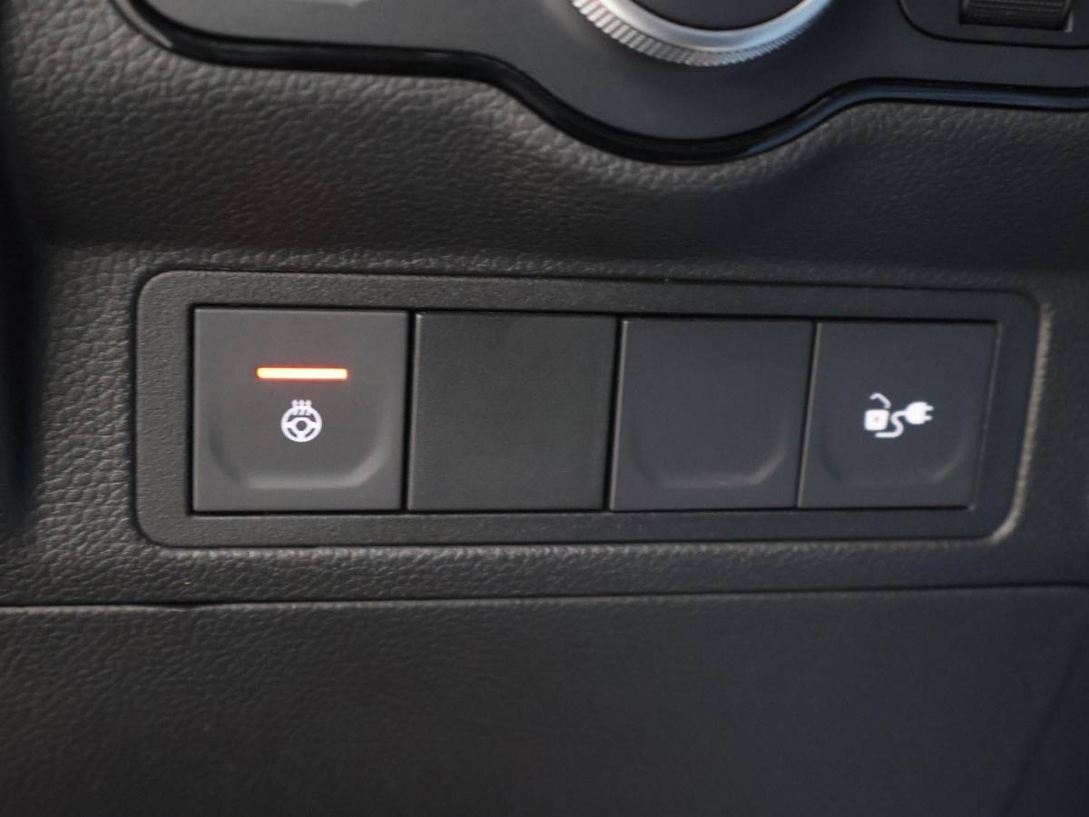 Mercedes-Benz eCitan Mercedes-Benz eCitan L2 PRO 51 kWh + CAMERA | STOELVERW. | CARPLAY | LED | CLIMATE CONTROL