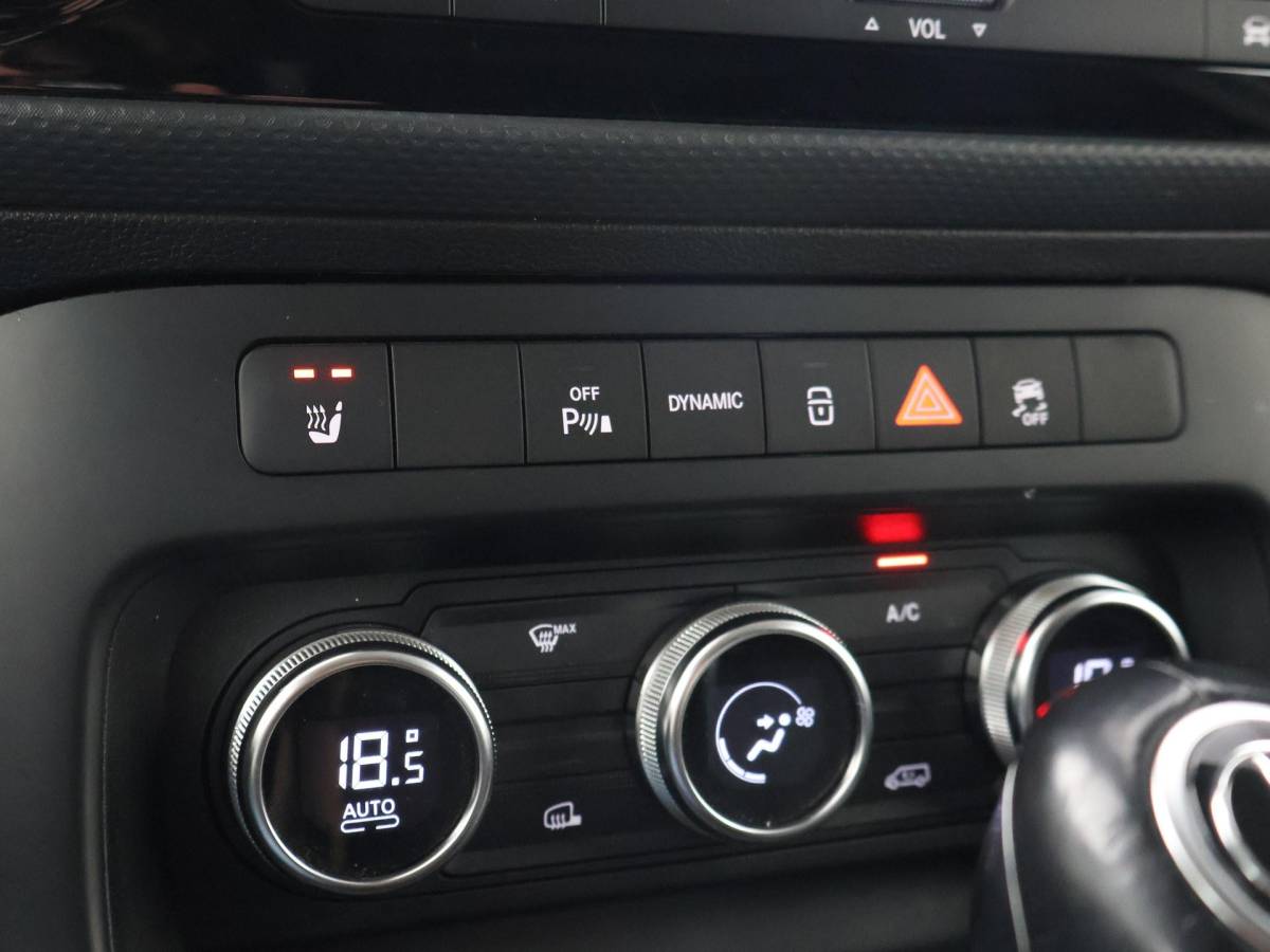 Mercedes-Benz eCitan Mercedes-Benz eCitan L2 PRO 51 kWh + CAMERA | STOELVERW. | CARPLAY | LED | CLIMATE CONTROL